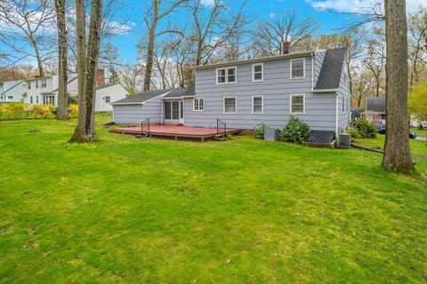 86 Hadley St, Springfield, MA 01118 photo 28
