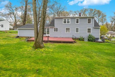 86 Hadley St, Springfield, MA 01118 photo 2