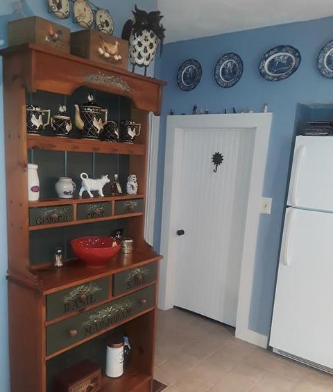 81 Nason St, Maynard, MA 01754 photo 8