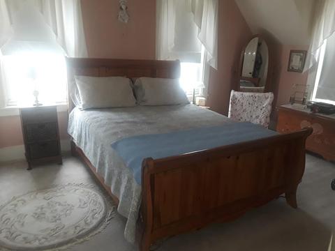 81 Nason St, Maynard, MA 01754 photo 12
