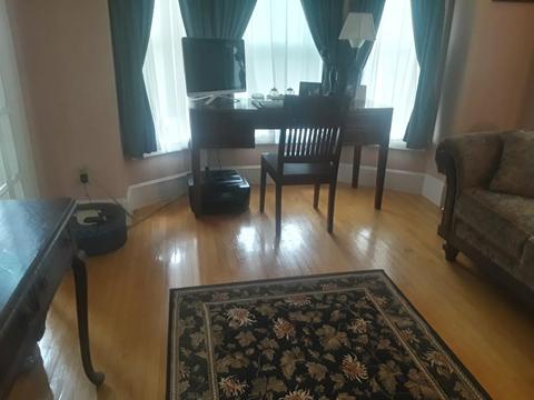 81 Nason St, Maynard, MA 01754 photo 18
