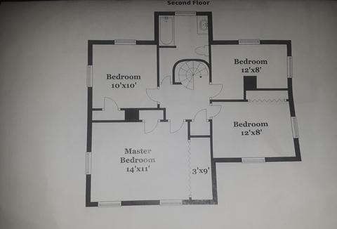 81 Nason St, Maynard, MA 01754 photo 22