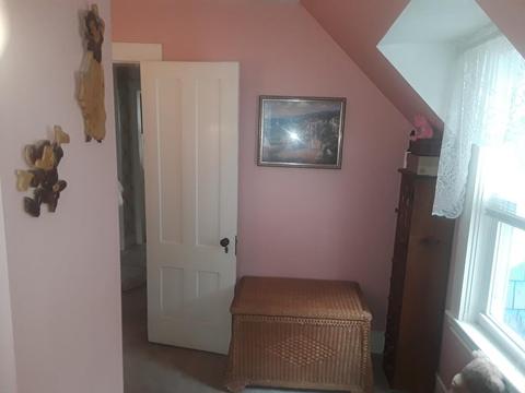 81 Nason St, Maynard, MA 01754 photo 11