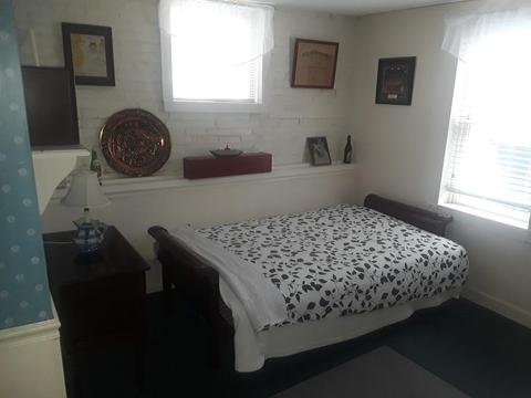 81 Nason St, Maynard, MA 01754 photo 5