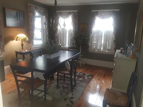 81 Nason St, Maynard, MA 01754 photo 14
