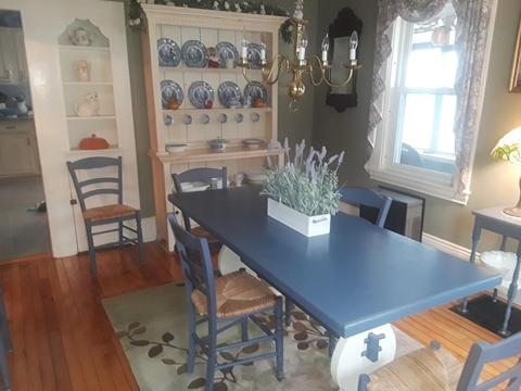 81 Nason St, Maynard, MA 01754 photo 16