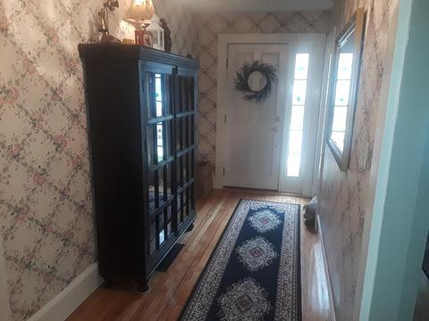 81 Nason St, Maynard, MA 01754 photo 13