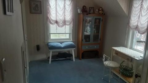 81 Nason St, Maynard, MA 01754 photo 9