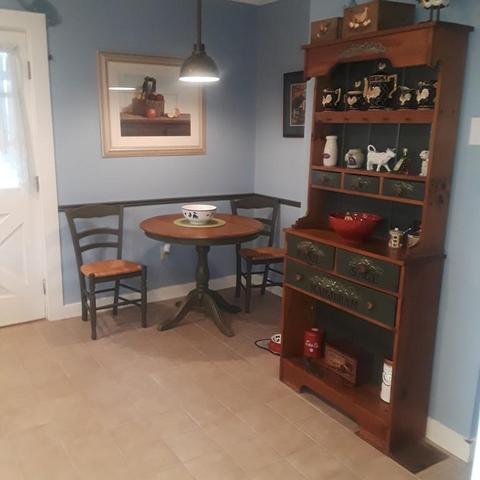 81 Nason St, Maynard, MA 01754 photo 7