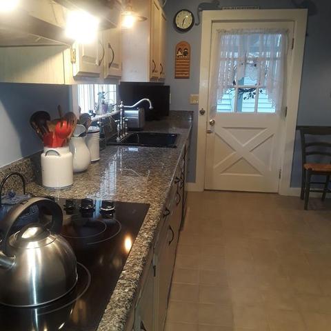 81 Nason St, Maynard, MA 01754 photo 2