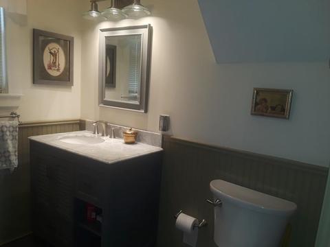 81 Nason St, Maynard, MA 01754 photo 3