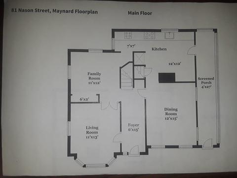 81 Nason St, Maynard, MA 01754 photo 21