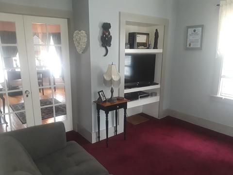 81 Nason St, Maynard, MA 01754 photo 19