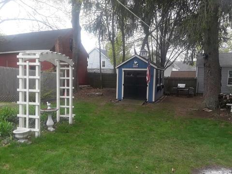 81 Nason St, Maynard, MA 01754 photo 20