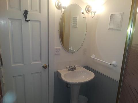 81 Nason St, Maynard, MA 01754 photo 4