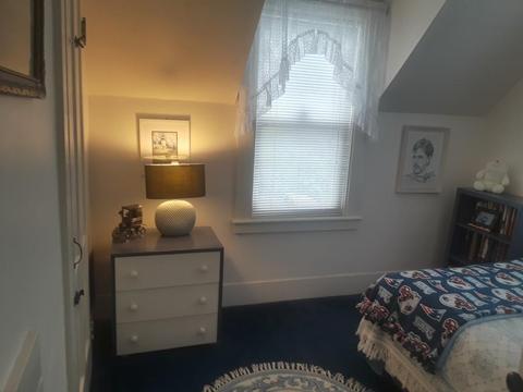 81 Nason St, Maynard, MA 01754 photo 10