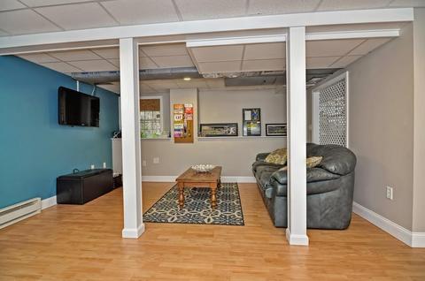 876 Webster St, Hanover, MA 02339 photo 22