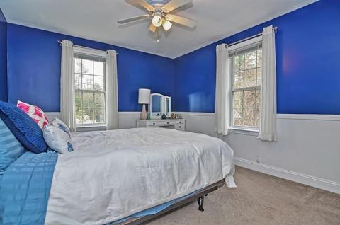 876 Webster St, Hanover, MA 02339 photo 13