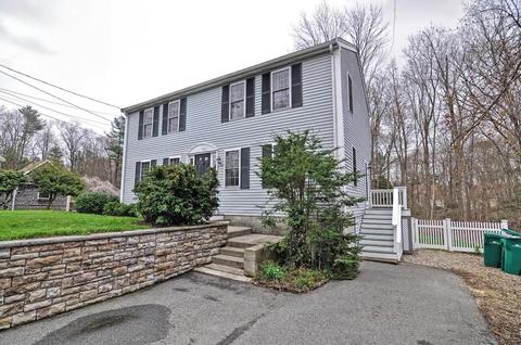 876 Webster St, Hanover, MA 02339 photo 3
