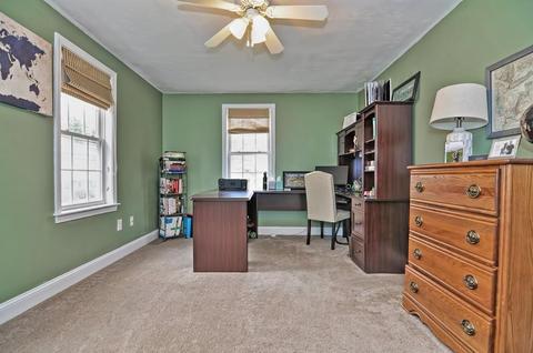 876 Webster St, Hanover, MA 02339 photo 16