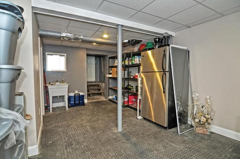 876 Webster St, Hanover, MA 02339 photo 21