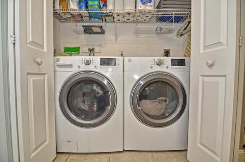 876 Webster St, Hanover, MA 02339 photo 23