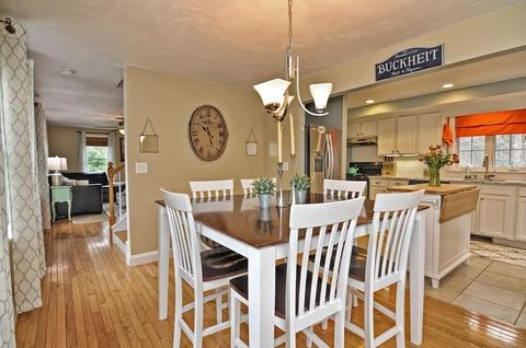 876 Webster St, Hanover, MA 02339 photo 11