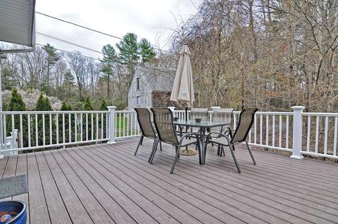 876 Webster St, Hanover, MA 02339 photo 24