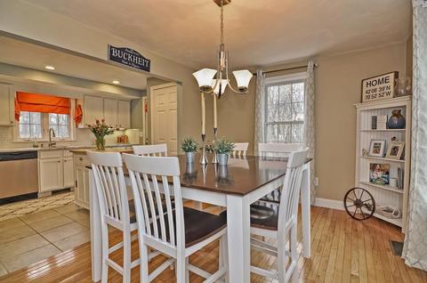 876 Webster St, Hanover, MA 02339 photo 12