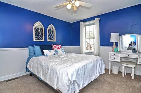 876 Webster St, Hanover, MA 02339 photo 14