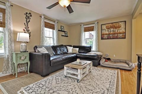 876 Webster St, Hanover, MA 02339 photo 5