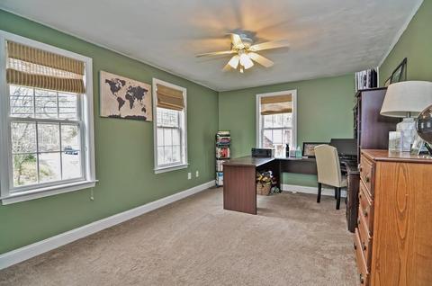 876 Webster St, Hanover, MA 02339 photo 15