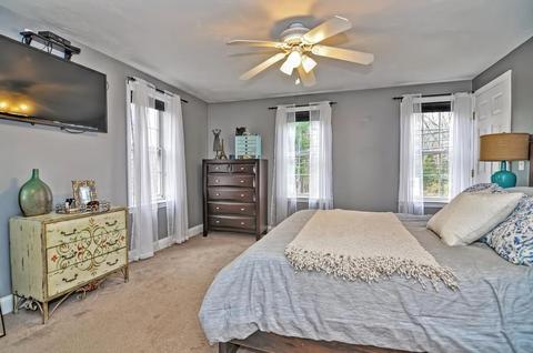 876 Webster St, Hanover, MA 02339 photo 17