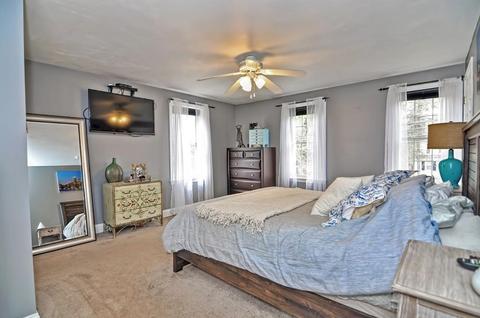 876 Webster St, Hanover, MA 02339 photo 18