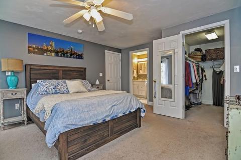876 Webster St, Hanover, MA 02339 photo 19