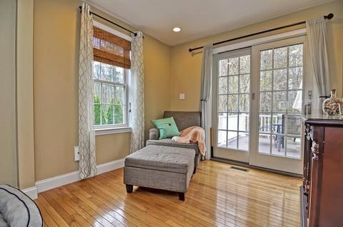 876 Webster St, Hanover, MA 02339 photo 7