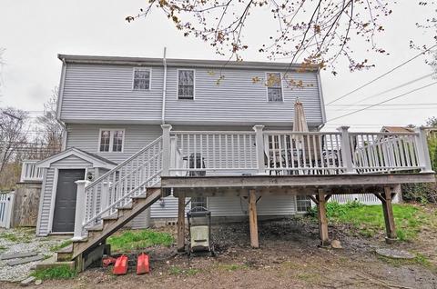 876 Webster St, Hanover, MA 02339 photo 25