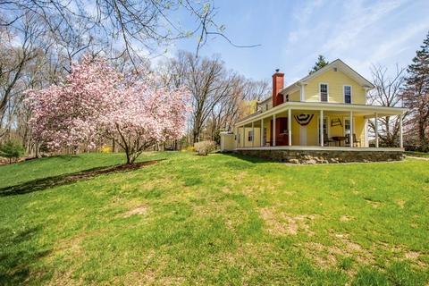 31 Putnam Hill Rd, Sutton, MA 01590 photo 2