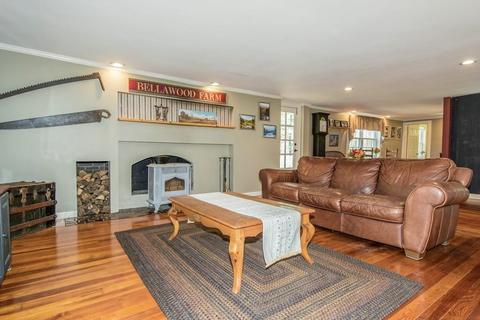 31 Putnam Hill Rd, Sutton, MA 01590 photo 10