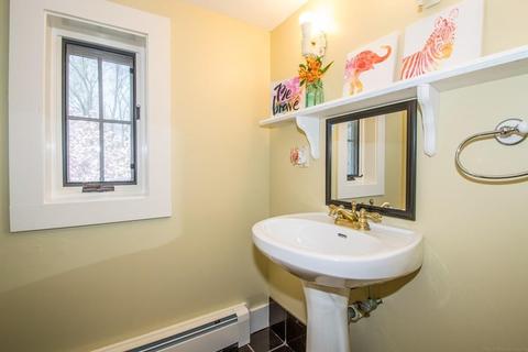31 Putnam Hill Rd, Sutton, MA 01590 photo 21