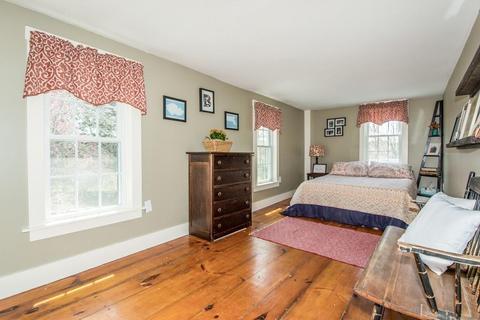 31 Putnam Hill Rd, Sutton, MA 01590 photo 19