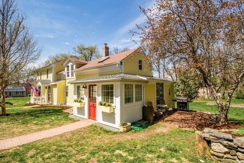 31 Putnam Hill Rd, Sutton, MA 01590 photo 5