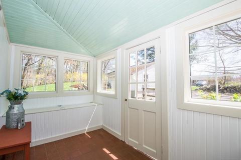 31 Putnam Hill Rd, Sutton, MA 01590 photo 24