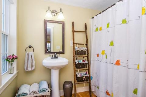 31 Putnam Hill Rd, Sutton, MA 01590 photo 18