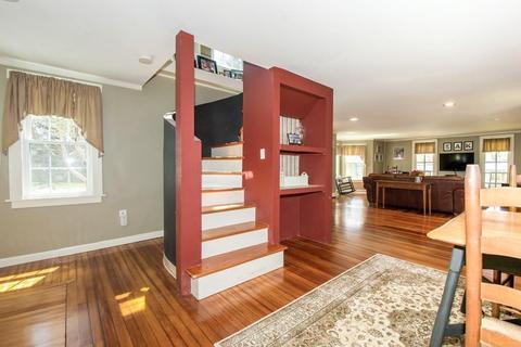 31 Putnam Hill Rd, Sutton, MA 01590 photo 15