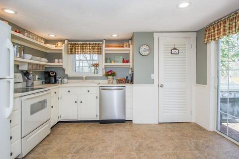 31 Putnam Hill Rd, Sutton, MA 01590 photo 17