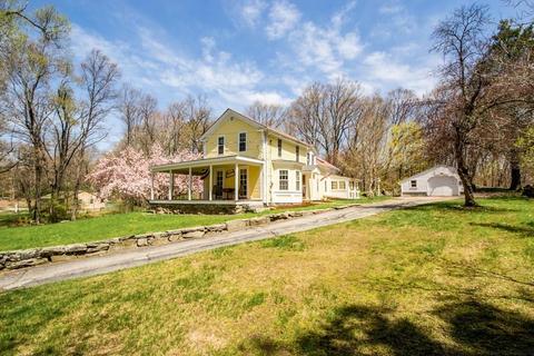 31 Putnam Hill Rd, Sutton, MA 01590 photo 4