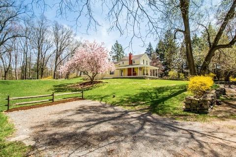 31 Putnam Hill Rd, Sutton, MA 01590 photo 1