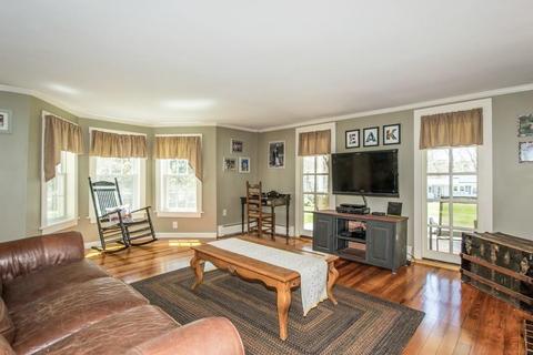 31 Putnam Hill Rd, Sutton, MA 01590 photo 7