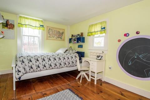 31 Putnam Hill Rd, Sutton, MA 01590 photo 20